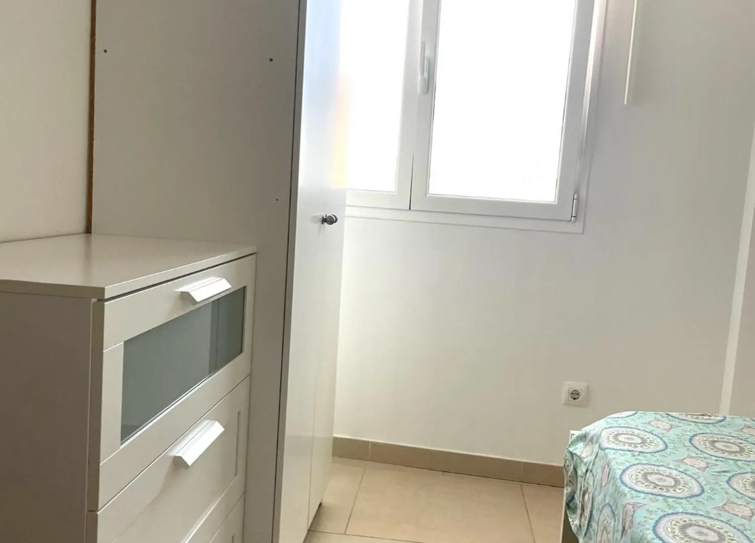 Villa Piso Familiar Centrico Campillo Telde 0*,