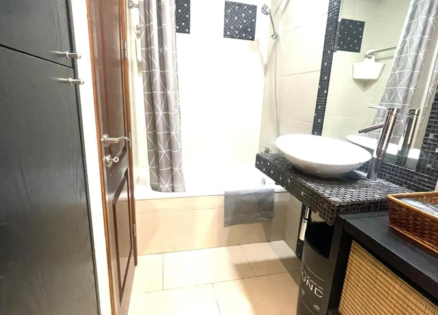 Holiday home Piso Familiar Centrico Campillo Villa Telde