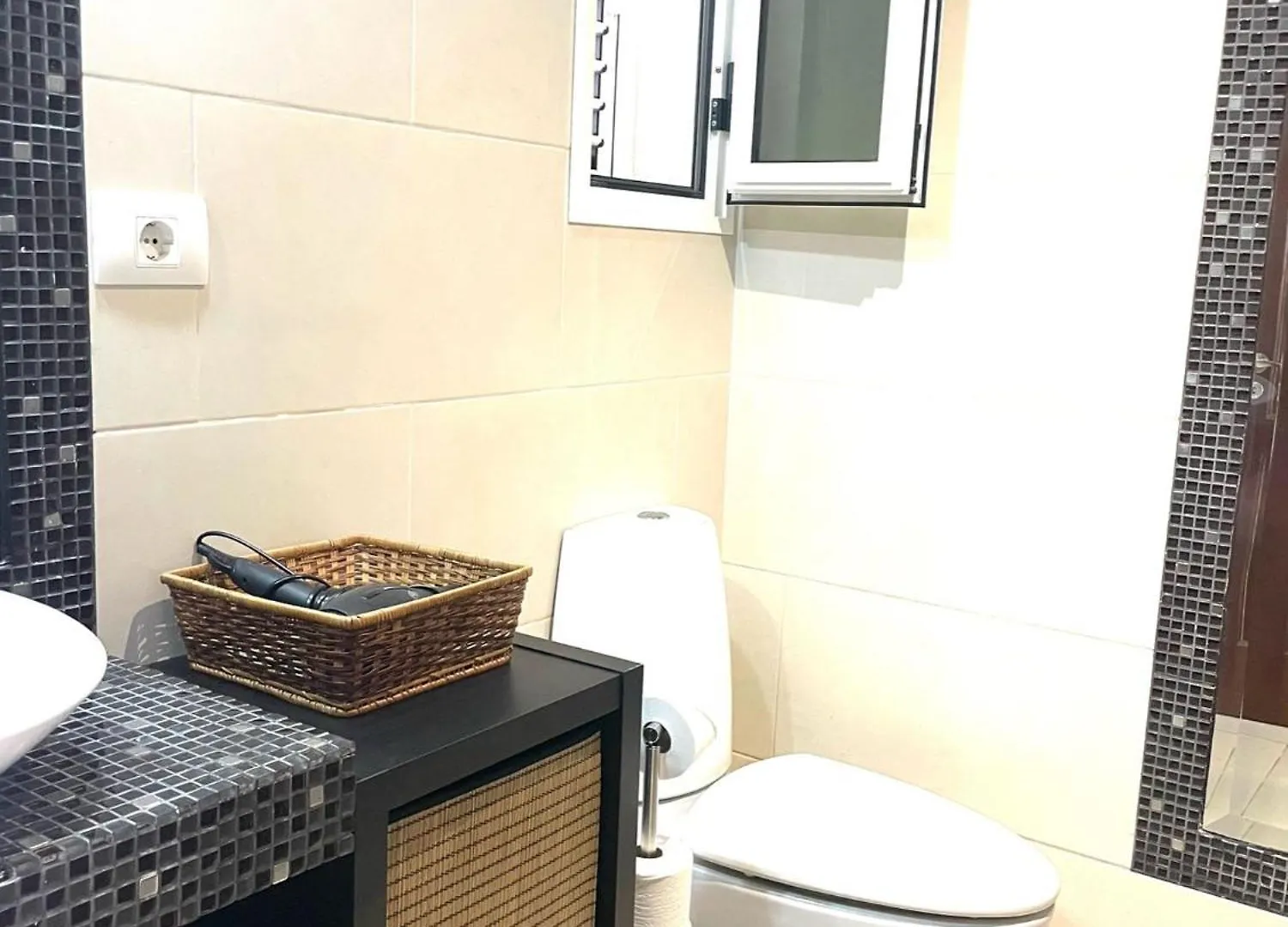 Сasa de vacaciones Villa Piso Familiar Centrico Campillo Telde