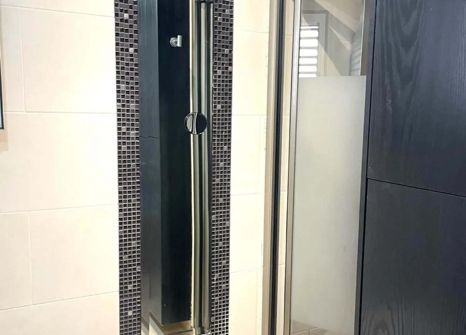 Holiday home Piso Familiar Centrico Campillo Villa Telde Spain