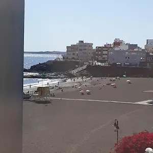 Tu Rincon En Playa De Melenara Apartamento