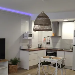 Boliches , Fuengirola España