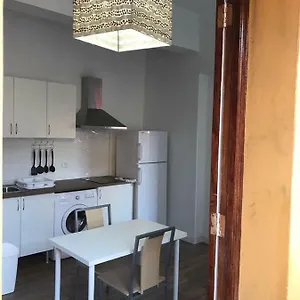 La Concepción , La Laguna (Tenerife) España