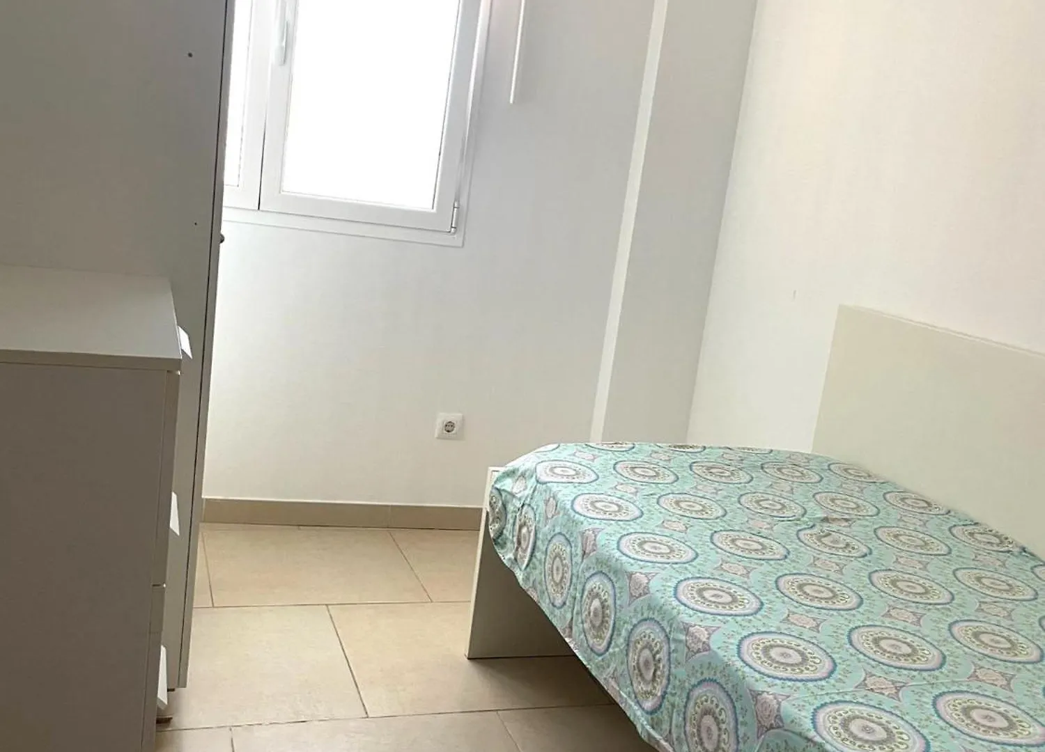 Piso Familiar Centrico Campillo Βίλα Telde